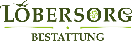 Bestattung Greimel Logo